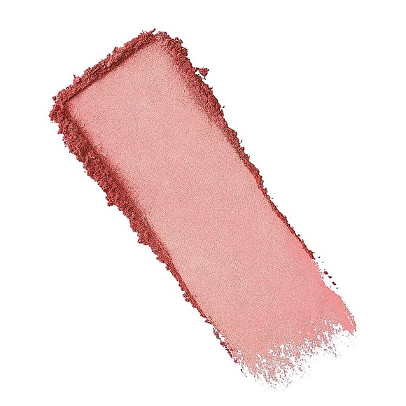 NARS Cosmetics 777 Orgasm Mini Blush - Picture 2 of 4